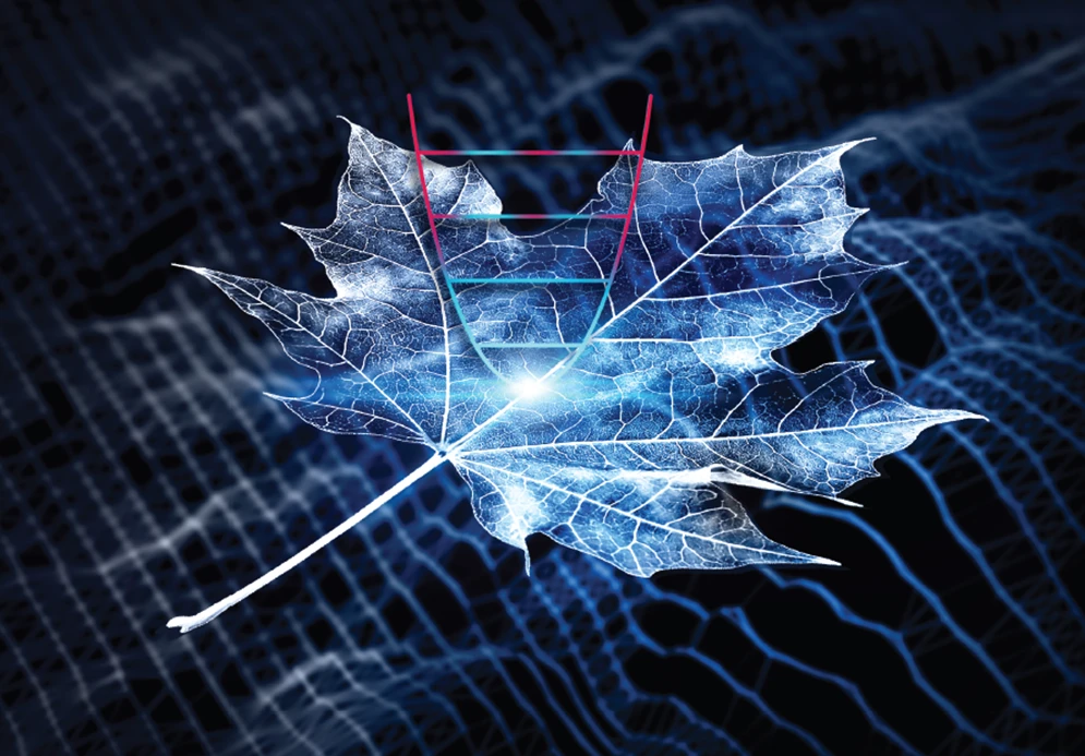 cover_chemical_science_hauer