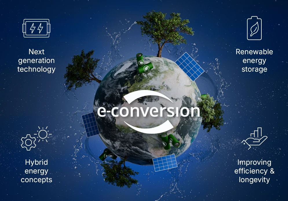 keyvis_e-conversion_001