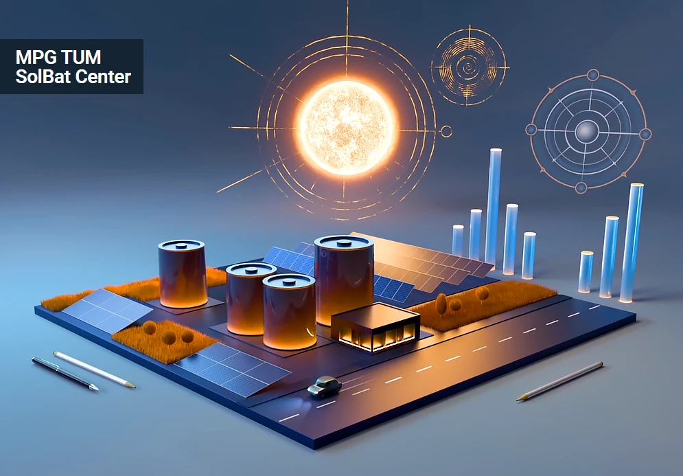 keyvis_solbat_centre_002